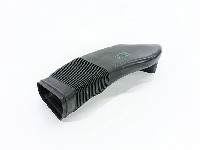 8D0129617E VAG