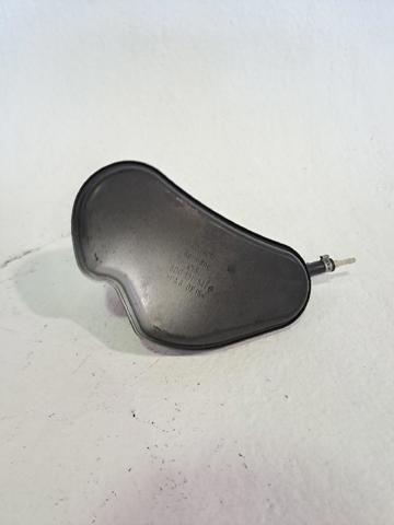 8D0131541B VAG