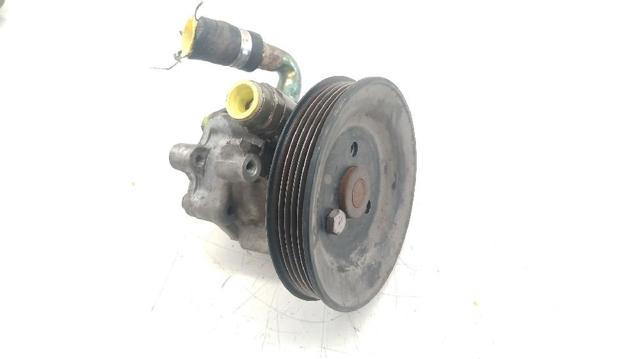 Bomba da Direção hidrâulica assistida 8D0145156 VAG