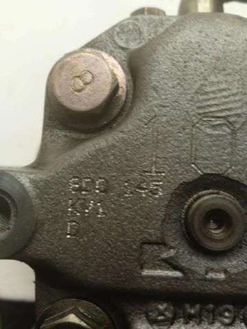 8D0145156 VAG