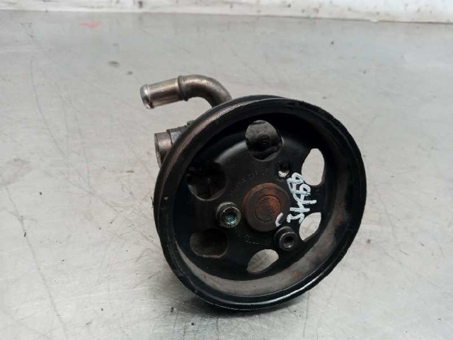 8D0145156 VAG