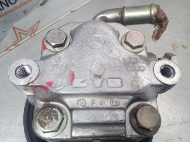 8D0145156 VAG