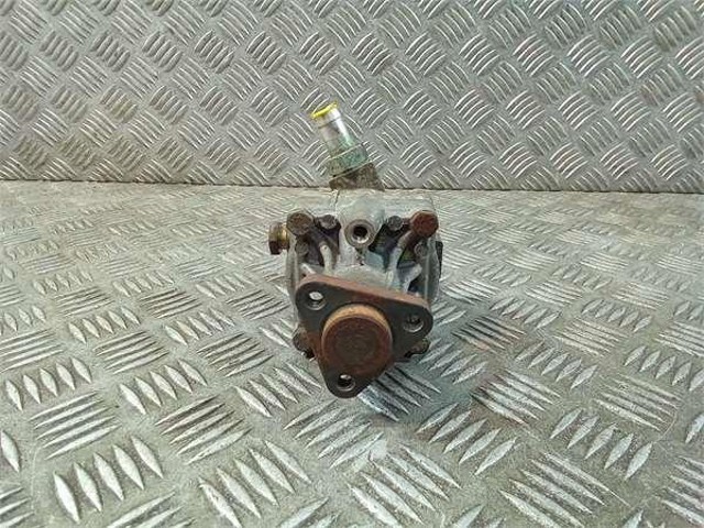 Bomba da Direção hidrâulica assistida 8D0145156 VAG
