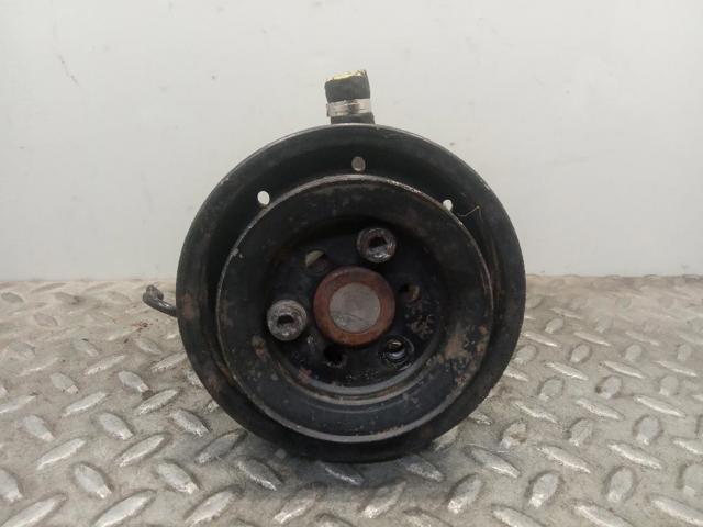 Bomba da Direção hidrâulica assistida 8D0145156A VAG