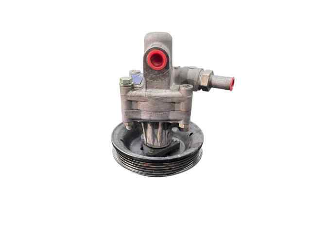 Bomba da Direção hidrâulica assistida 8D0145156A VAG