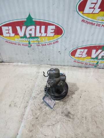 8D0145156A VAG