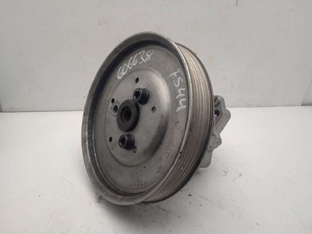 Bomba da Direção hidrâulica assistida 8D0145156F VAG