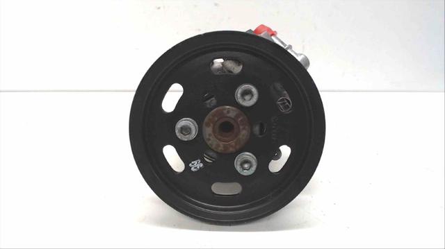 8D0145156K VAG