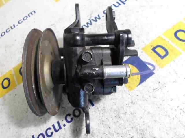 8D0145156K VAG