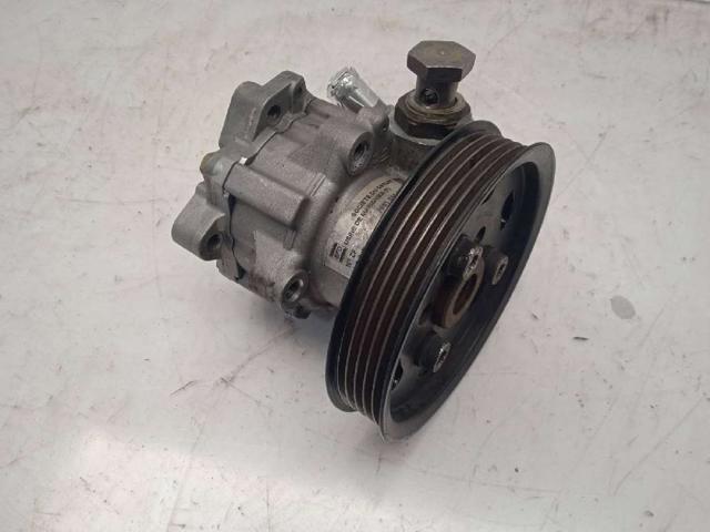 8D0145156K VAG