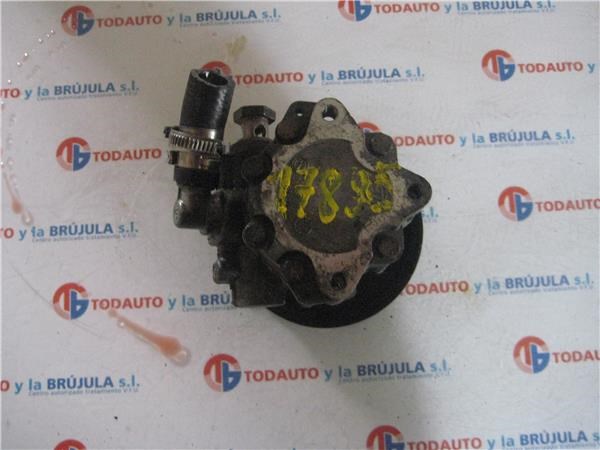 8D0145156K VAG