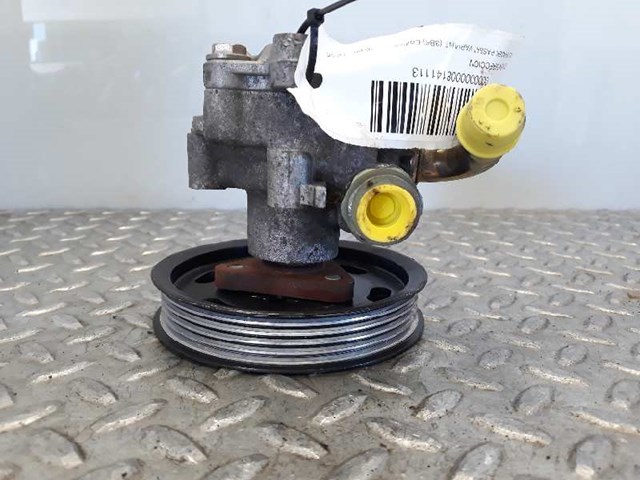 8D0145156K VAG