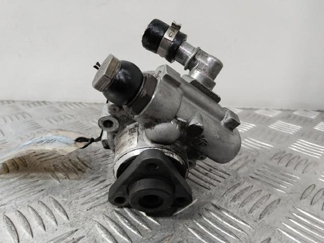 8D0145156T VAG