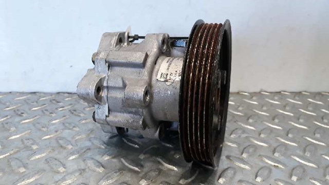 8D0145156T VAG