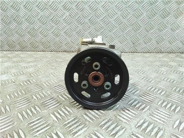 8D0145156T VAG