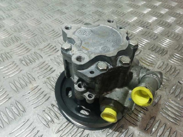 8D0145156T VAG