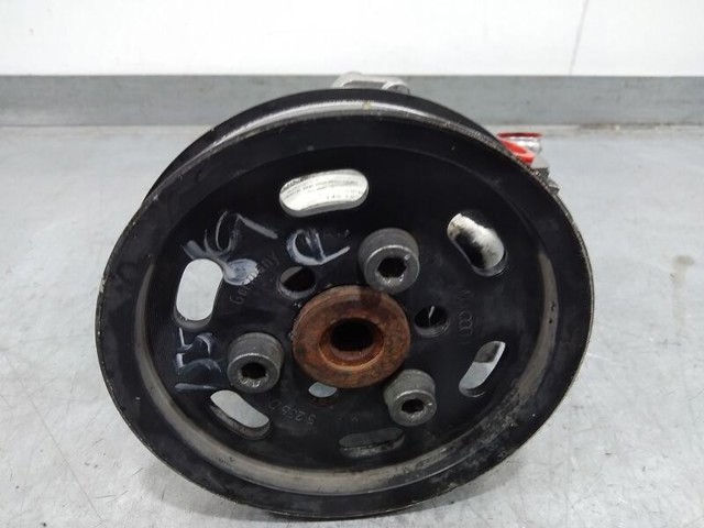 8D0145156T VAG