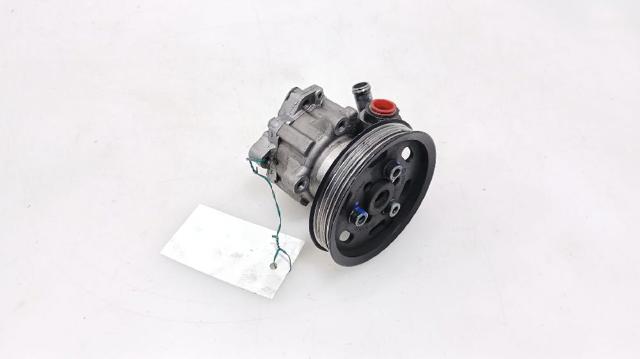 8D0145156T VAG