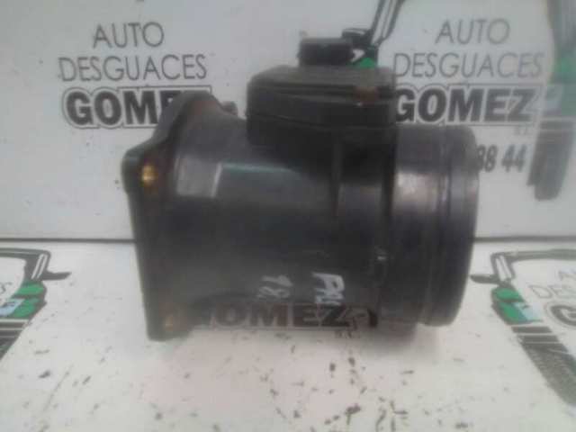 Bomba da Direção hidrâulica assistida 8D0145156V VAG