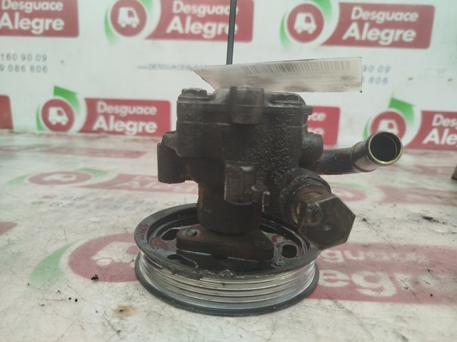 8D0145177 VAG