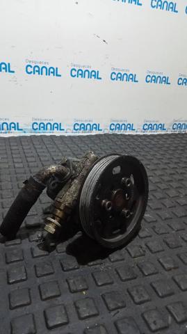 8D0145177 VAG