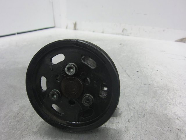 8D0145177 VAG