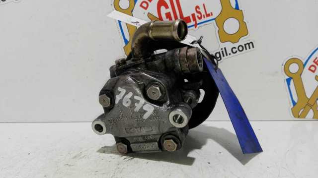 8D0145177 VAG
