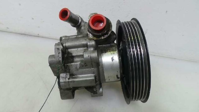 8D0145177D VAG