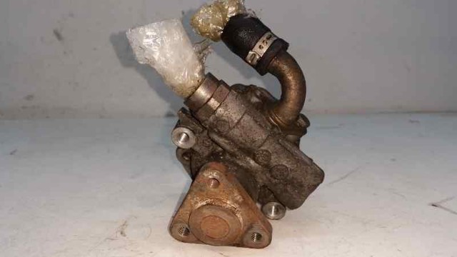 Bomba da Direção hidrâulica assistida 8D0145177Q VAG