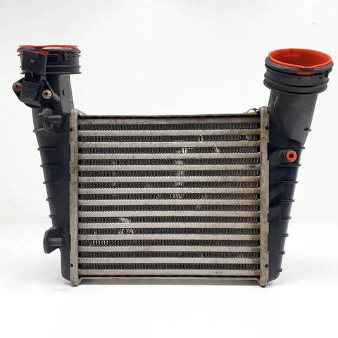 8D0145805D VAG