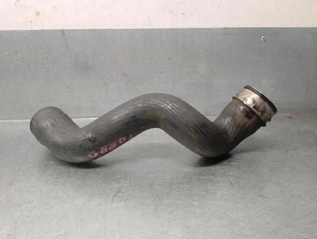 8D0145828L VAG