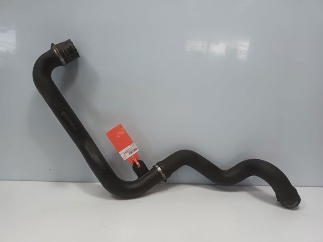 8D0145840M VAG