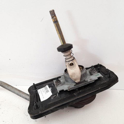 8D0145840M VAG