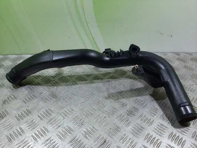8D0145840S VAG