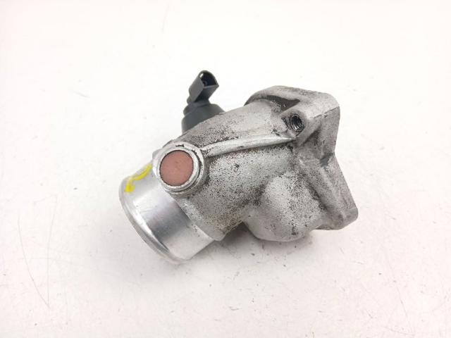 Válvula de borboleta montada 8D0145950B VAG