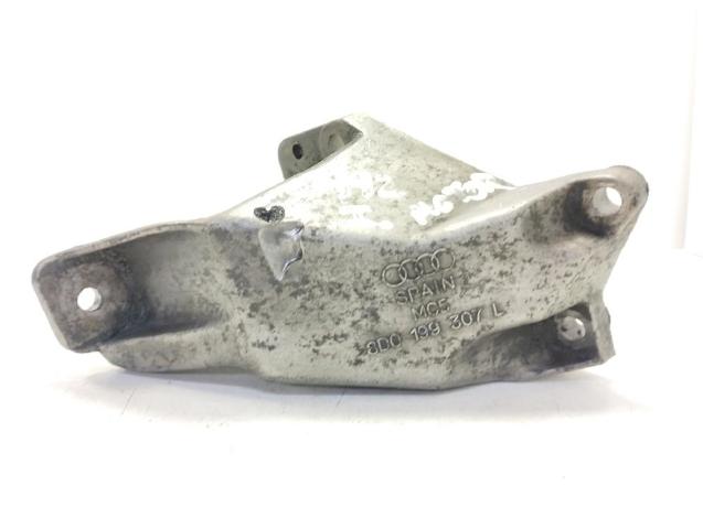 Consola de coxim (apoio) esquerda de motor 8D0199307L VAG