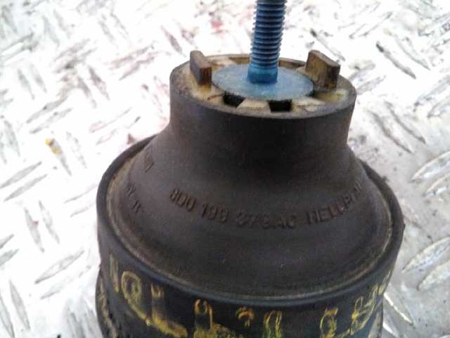 8D0199379AC VAG