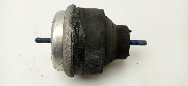 8D0199379AC VAG