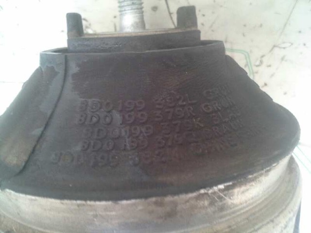 8D0199382L VAG