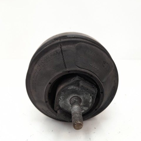 8D0199382M VAG