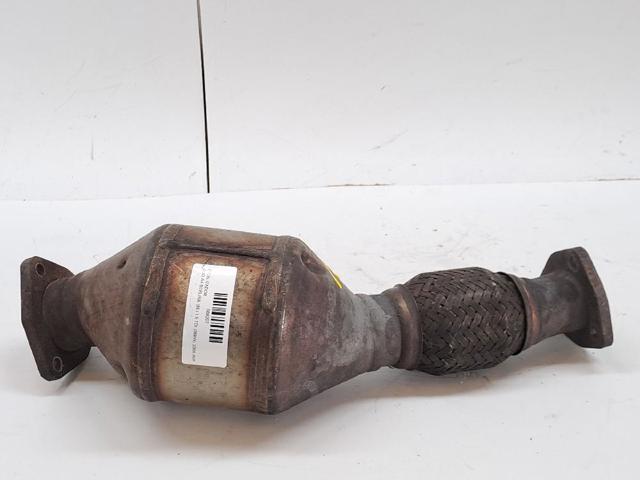 8D0254200X VAG