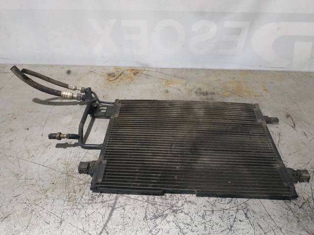 8D0260401D VAG