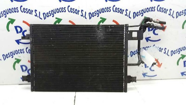 8D0260401E VAG