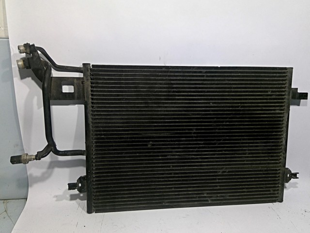8D0260401E VAG