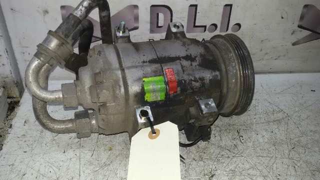 8D0260805 VAG