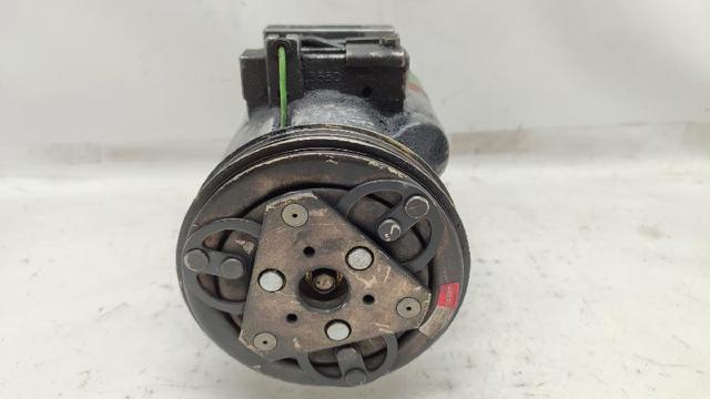 8D0260805 VAG