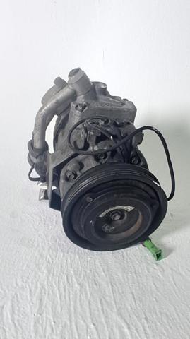8D0260805J VAG