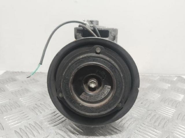 8D0260805J VAG