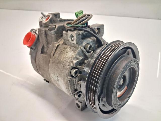 8D0260805RV VAG