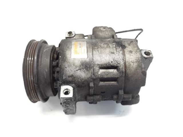 8D0260805RV VAG